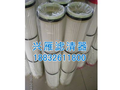 ����վ���m�Vо